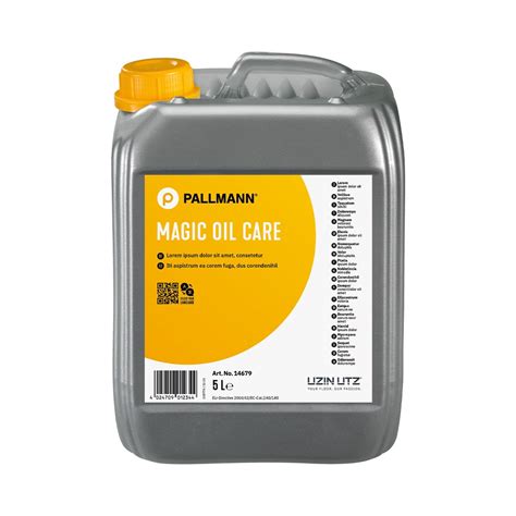 The Advantages of Using Pallmann Magic Oil Eco over Traditional Finishes